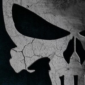 Meet your Posher, Juan